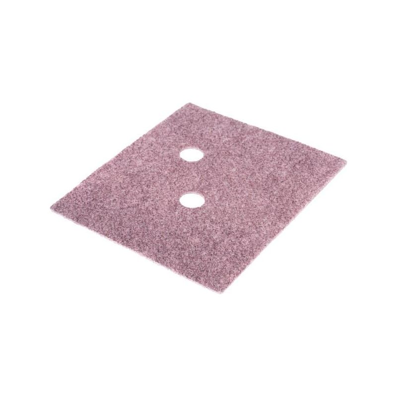 Air filter - 538227145 Air filter - 538227145