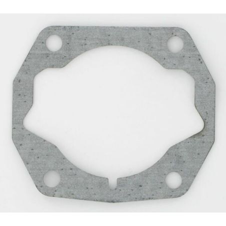 Gaskets – produkty dostępne w rolniczeczesci.pl