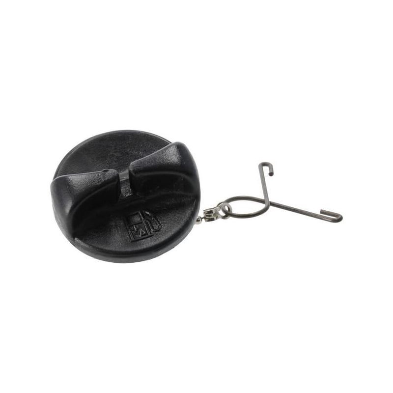 Petrol cap - 538227508 Petrol cap - 538227508