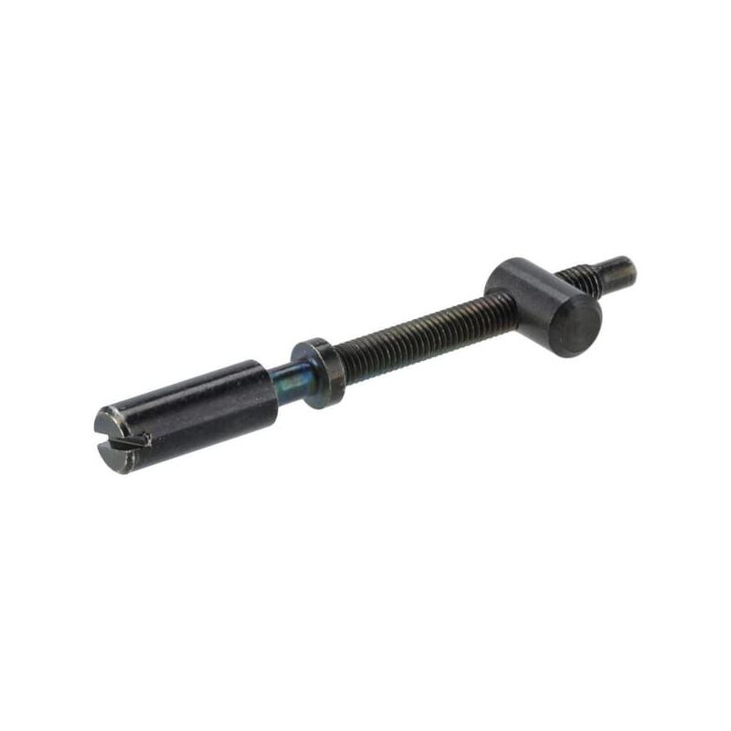 Chain tensioner - 538227516 Chain tensioner - 538227516