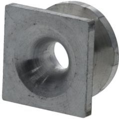 Oś żyłki - 538227693
