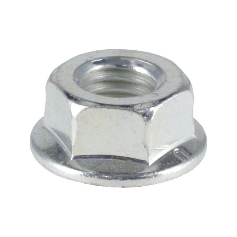 Nut - 538227762 Nut - 538227762