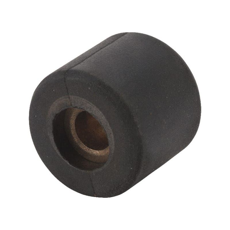 Bushing assembly D.25mm. - 538228192 Bushing assembly D.25mm. - 538228192