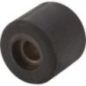 Bushing assembly D.25mm. - 538228192 Bushing assembly D.25mm. - 538228192