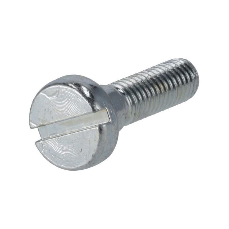 Screw M6x20 - 538228925 Screw M6x20 - 538228925