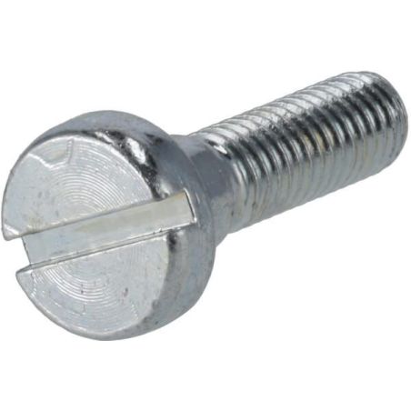Screw M6x20 - 538228925