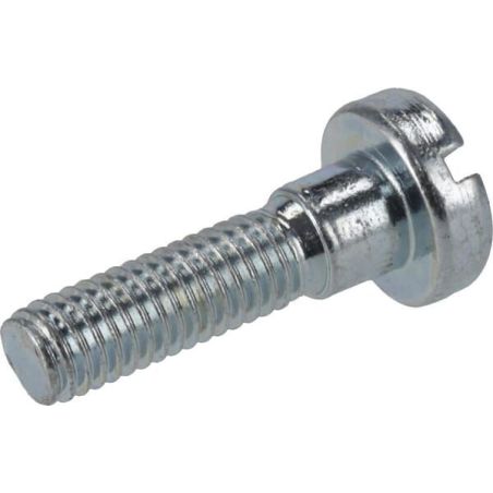 Schraube M6x20 - 538228925