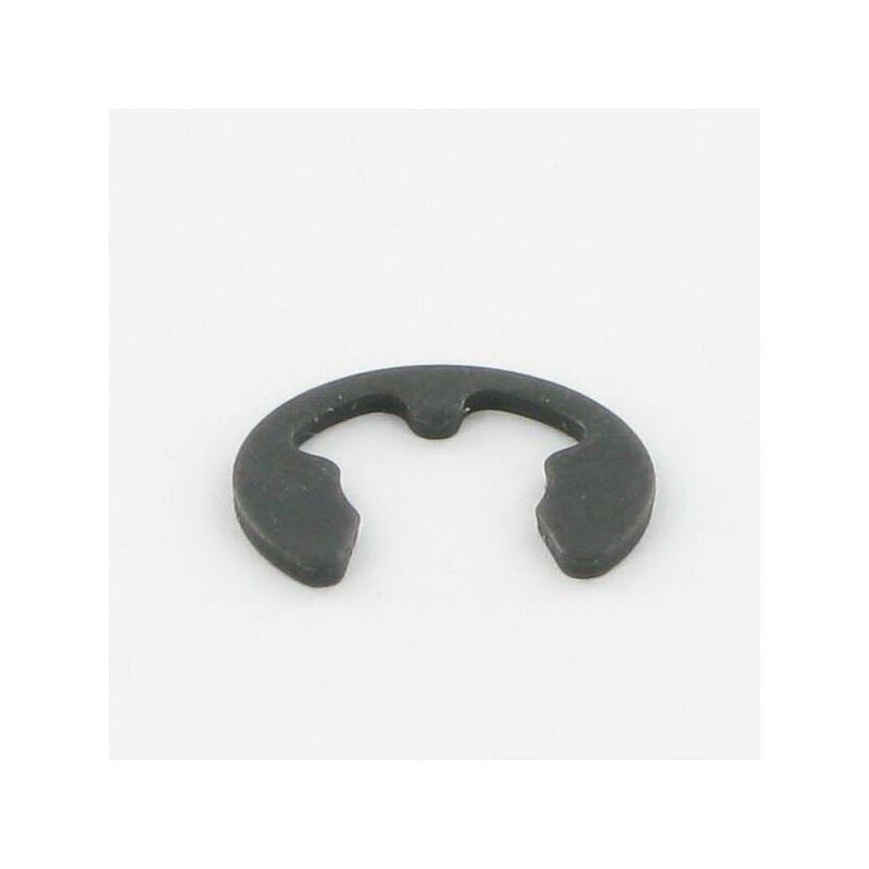 Clip 8mm - 538229137 Clip 8mm - 538229137