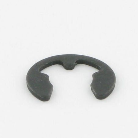 E-klips, 8 mm - 538229137