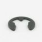 E-klips, 8 mm - 538229137