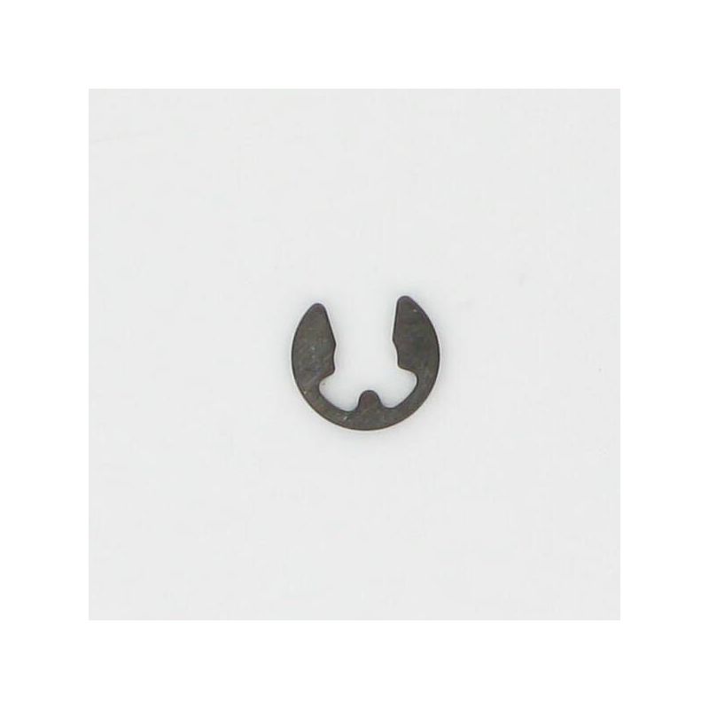 Retaining clip - 538235367 Retaining clip - 538235367