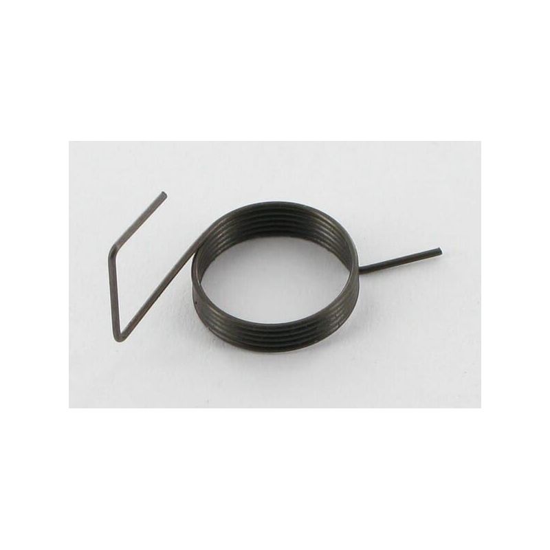 Return spring starter pawl - 538235518 Return spring starter pawl - 538235518