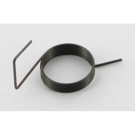 Springs – produkty dostępne w rolniczeczesci.pl