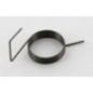 Return spring starter pawl - 538235518 Return spring starter pawl - 538235518