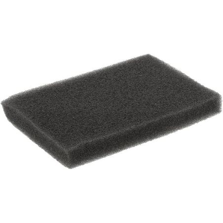 Filter – produkty dostępne w rolniczeczesci.pl