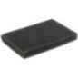 Air Filter - 538235980