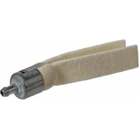 Suction fuel filter Lombardini - 538240452