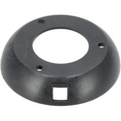 538240767 McCulloch, Husqvarna 