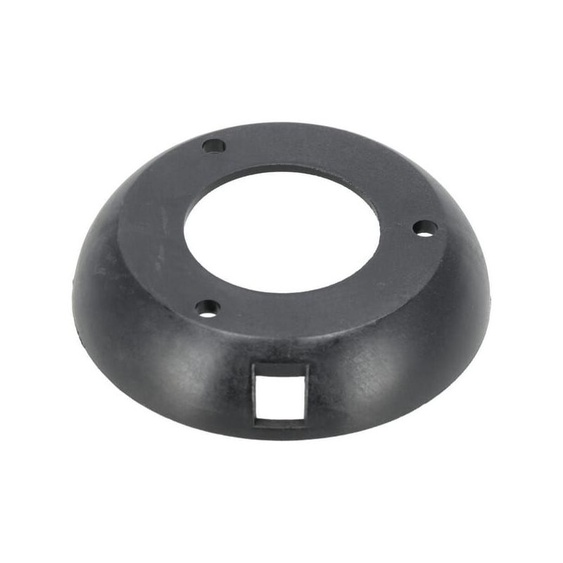 Sealing - 538240767 Sealing - 538240767