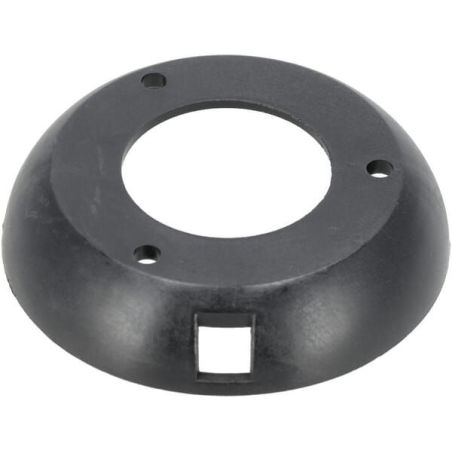 Sealing - 538240767
