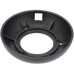 538240767 McCulloch, Husqvarna 