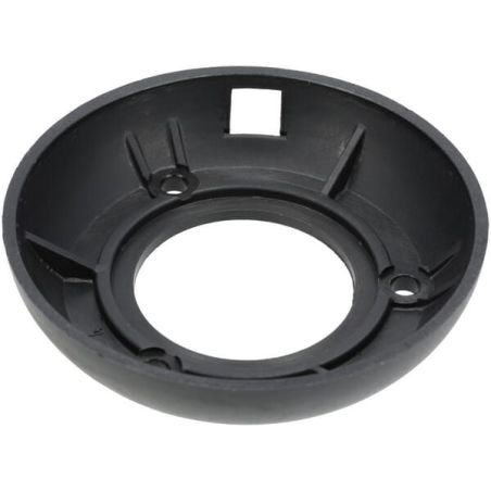 Sealing - 538240767