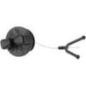 Petrol cap - 538240865 Petrol cap - 538240865