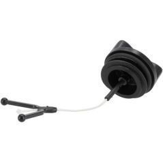 Tankdeckel - 538240865