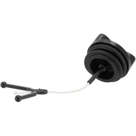 Petrol cap - 538240865