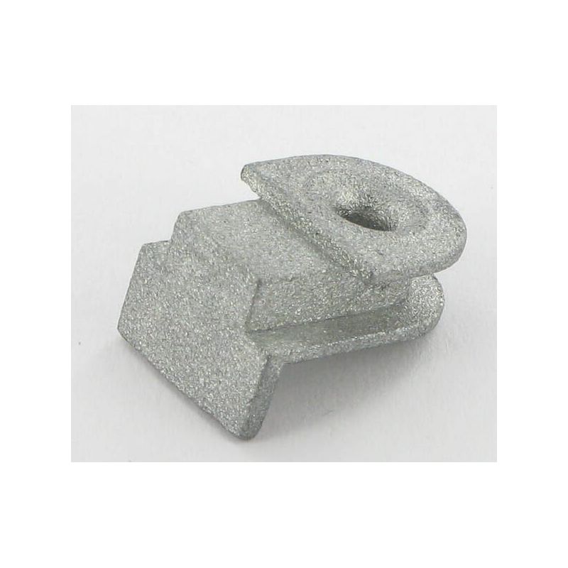 Trimmer head eyelet - 538241154 Trimmer head eyelet - 538241154