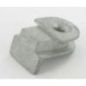 Trimmer head eyelet - 538241154 Trimmer head eyelet - 538241154
