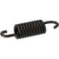 Clutch spring - 538241270 Clutch spring - 538241270