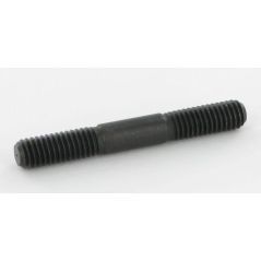 538241516 McCulloch, Husqvarna 