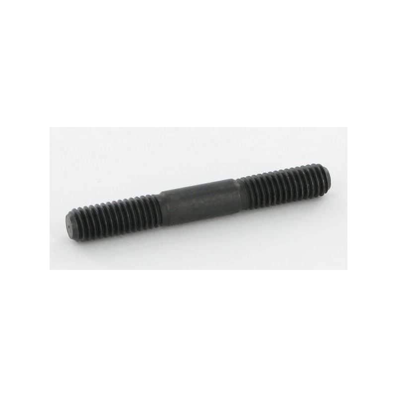 Screw - 538241516 Screw - 538241516