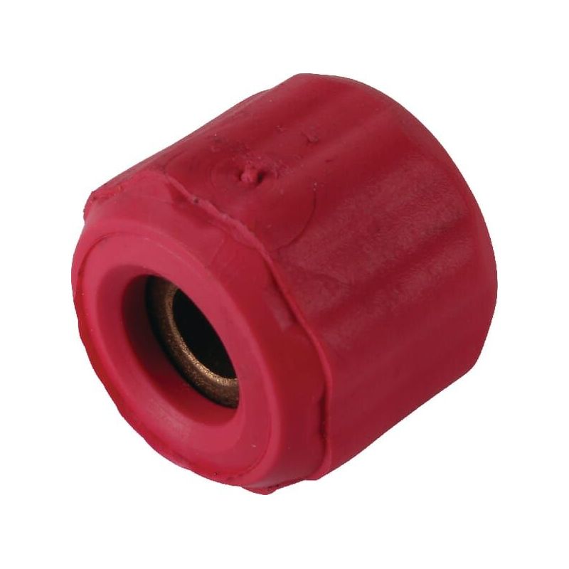 Buchse - 538241536 Buchse - 538241536