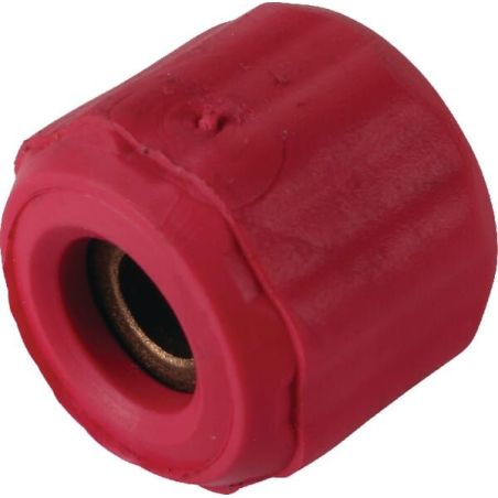 Buchse - 538241536