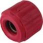 Buchse - 538241536 Buchse - 538241536
