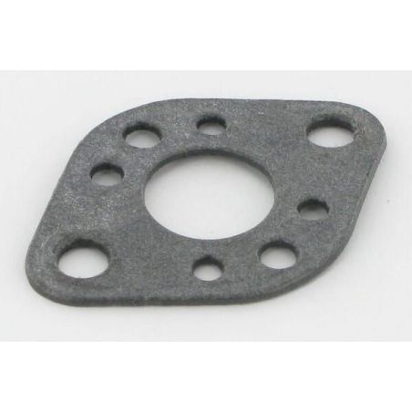 Dichtring - 538241600