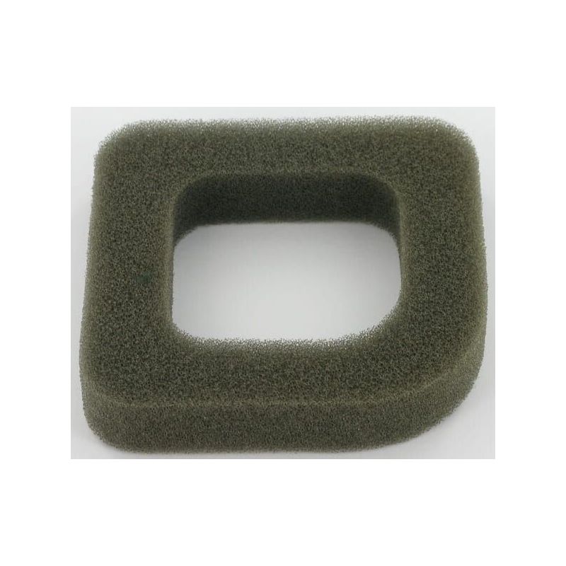 Luftfilter - 538241640 Luftfilter - 538241640