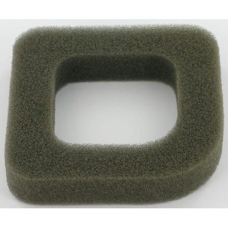 Filter – produkty dostępne w rolniczeczesci.pl