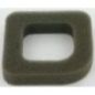 Luftfilter - 538241640 Luftfilter - 538241640