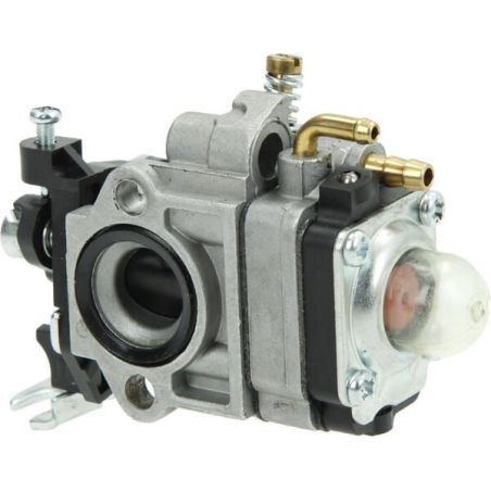 Carburettor - 538242949