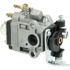 538242949 McCulloch, Kraftstoffsystemteile 
