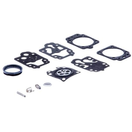 Fuel system parts – produkty dostępne w rolniczeczesci.pl