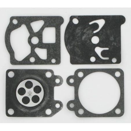 Fuel system parts – produkty dostępne w rolniczeczesci.pl