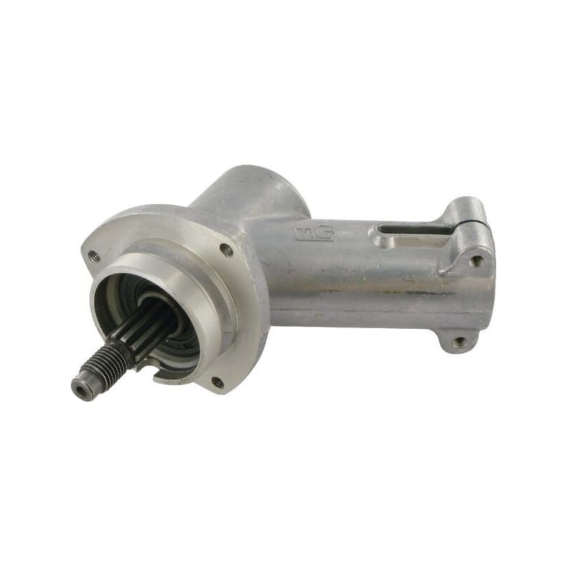 Angle Gear head complete - 538248235 Angle Gear head complete - 538248235