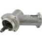 Angle Gear head complete - 538248235 Angle Gear head complete - 538248235
