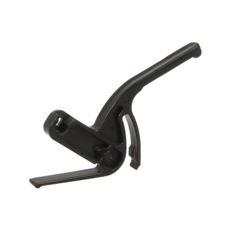 Throttle lever - 538300361 Throttle lever - 538300361