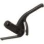 Throttle lever - 538300361 Throttle lever - 538300361