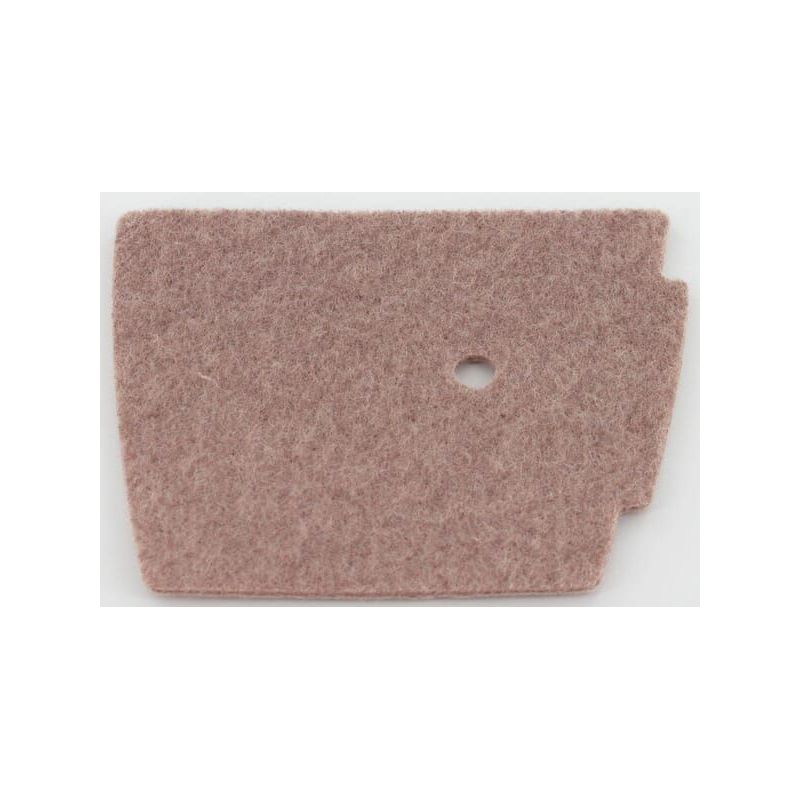 Air filter - 538322001 Air filter - 538322001